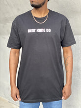 Load image into Gallery viewer, BKD Training Tee
